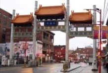 Vancouver Snapshots Tour